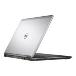 Dell Latitude E7440 14" HD ( i5-4210U / 8GB / 120GB SSD )