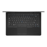 Dell Latitude E7440 14" HD ( i5-4210U / 8GB / 120GB SSD )