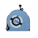 Dell Latitude E7440 CPU Fan - Ανεμιστηράκι ( 006PX9 )