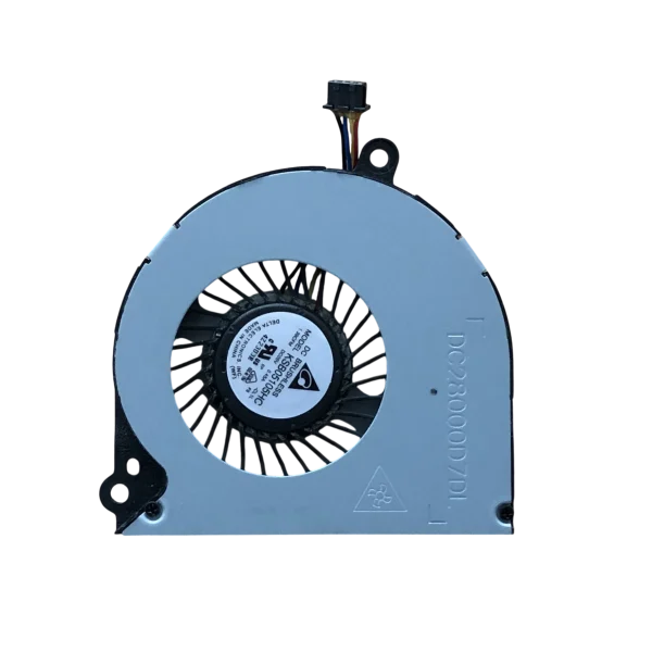 Dell Latitude E7440 CPU Fan - Ανεμιστηράκι ( 006PX9 )