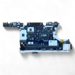 Dell Latitude E7440 Motherboard - Μητρική Πλακέτα ( LA-9591P )