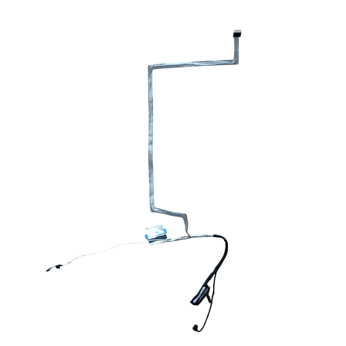 Dell Latitude E7440 Screen Cable - Καλωδιοταινία Οθόνης ( 0D3M6R )