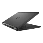 Dell Latitude E7470 14" QHD Touch ( i7-6600U / 16GB / 256GB NVMe )
