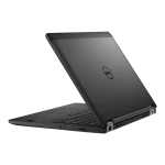 Dell Latitude E7470 14" QHD Touch ( i7-6600U / 16GB / 256GB NVMe )