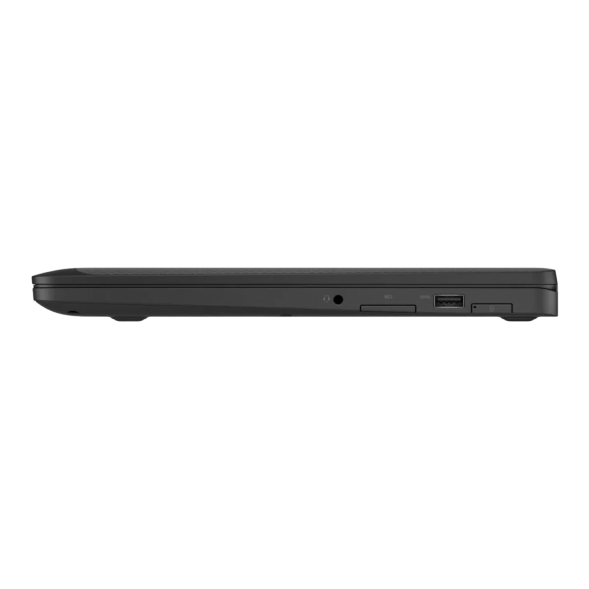 Dell Latitude E7470 14" QHD Touch ( i7-6600U / 16GB / 256GB NVMe )