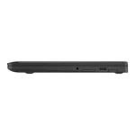 Dell Latitude E7470 14" QHD Touch ( i7-6600U / 16GB / 256GB NVMe )