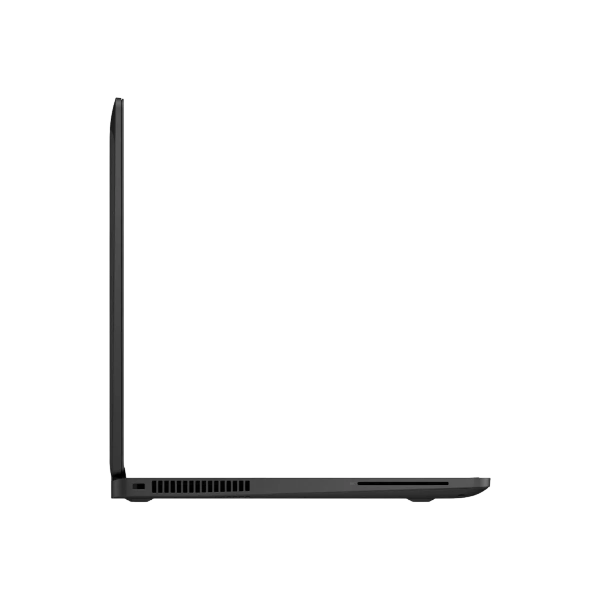 Dell Latitude E7470 14" QHD Touch ( i7-6600U / 16GB / 256GB NVMe )