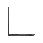 Dell Latitude E7470 14" QHD Touch ( i7-6600U / 16GB / 256GB NVMe )