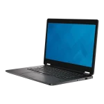 Dell Latitude E7470 14" QHD Touch ( i7-6600U / 16GB / 256GB NVMe )