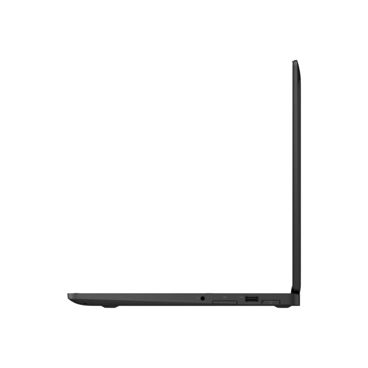 Dell Latitude E7470 14" QHD Touch ( i7-6600U / 16GB / 256GB NVMe )