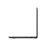 Dell Latitude E7470 14" QHD Touch ( i7-6600U / 16GB / 256GB NVMe )