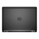 Dell Latitude E7470 14" QHD Touch ( i7-6600U / 16GB / 256GB NVMe )