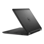 Dell Latitude E7470 14" QHD Touch ( i7-6600U / 16GB / 256GB NVMe )