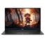 Dell Precision 5530 15.6" FHD IPS ( i7-8850H / 32GB / 512GB NVMe )