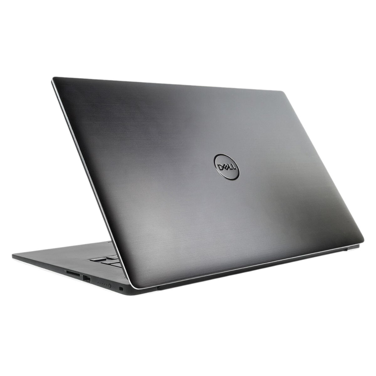 Dell Precision 5530 15.6" FHD IPS ( Xeon E-2176M / 32GB / 512GB NVMe )