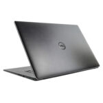 Dell Precision 5530 15.6" FHD IPS ( Xeon E-2176M / 32GB / 512GB NVMe )