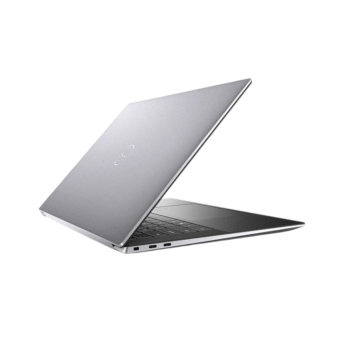 Dell Precision 5530 15.6" FHD IPS ( Xeon E-2176M / 32GB / 512GB NVMe )