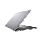 Dell Precision 5530 15.6" FHD IPS ( Xeon E-2176M / 32GB / 512GB NVMe )