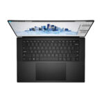 Dell Precision 5530 15.6" FHD IPS ( Xeon E-2176M / 32GB / 512GB NVMe )