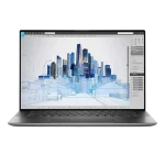 Dell Precision 5530 15.6" FHD IPS ( Xeon E-2176M / 32GB / 512GB NVMe )