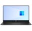 Dell Precision 5540 15.6" 4K Touch ( i9-9980HK / 32GB / 512GB NVMe )