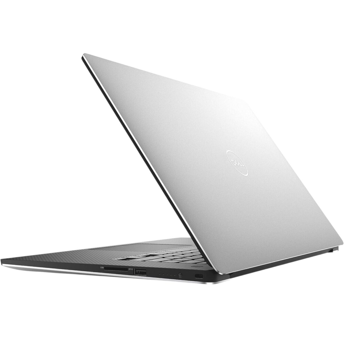 Dell Precision 5540 15.6" 4K Touch ( i9-9980HK / 32GB / 512GB NVMe )