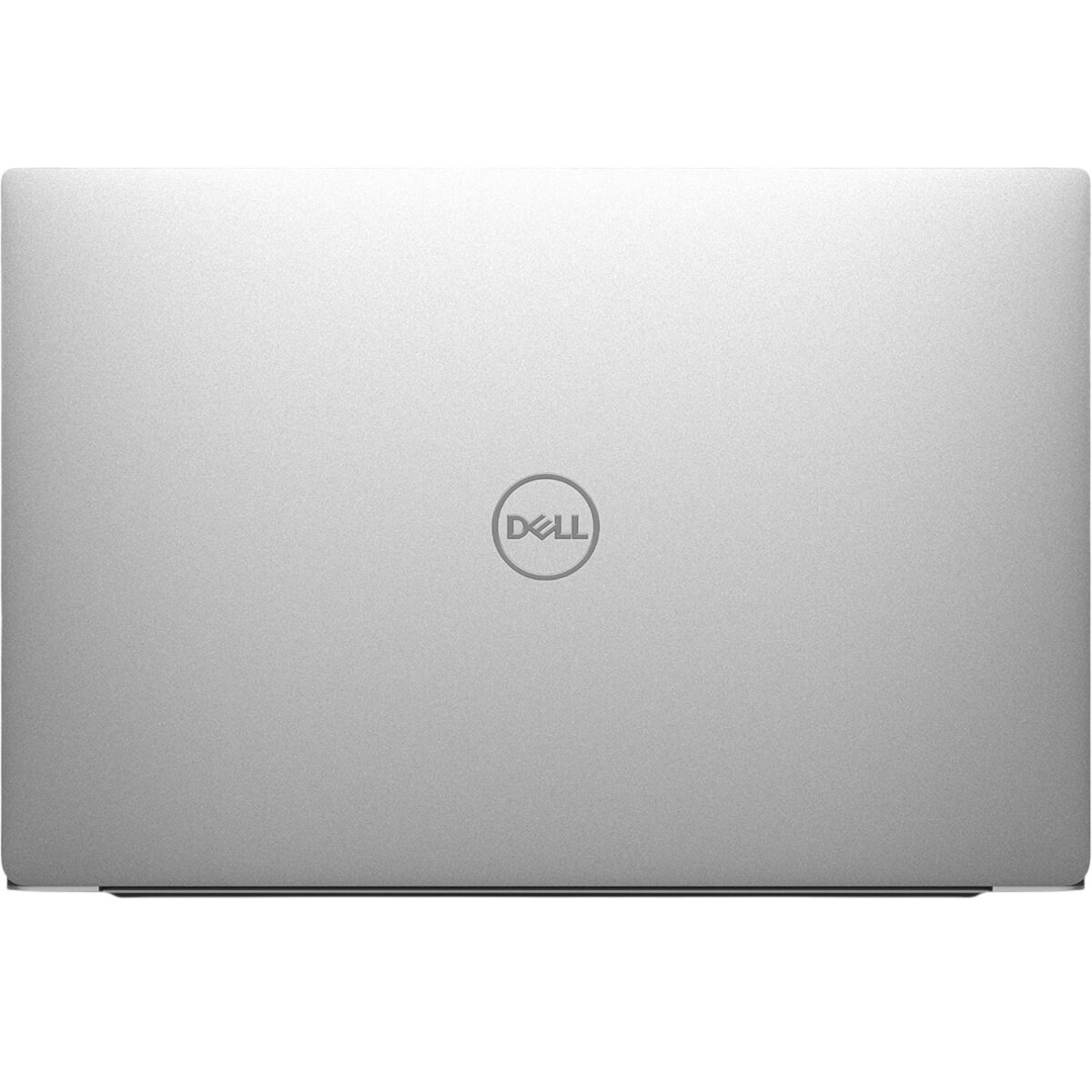 Dell Precision 5540 15.6" 4K Touch ( i9-9980HK / 32GB / 512GB NVMe )
