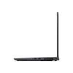 Dell Precision 7730 17.3" FHD IPS ( i7-8850H / 32GB / 500GB NVMe + 500GB HDD )