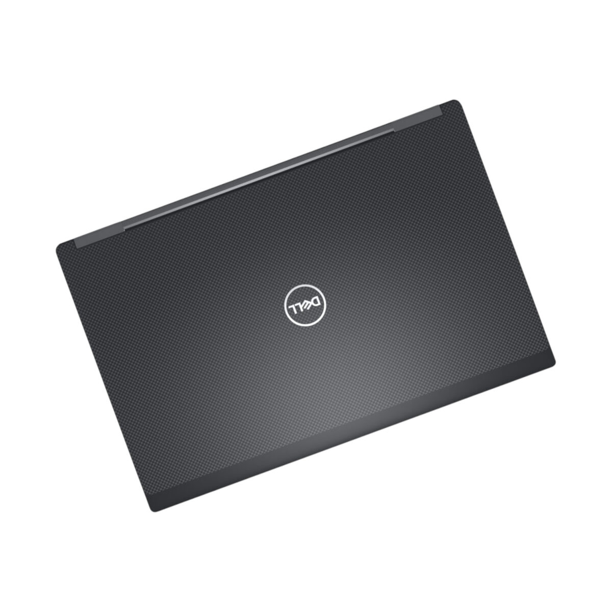 Dell Precision 7730 17.3" FHD IPS ( i7-8850H / 32GB / 500GB NVMe + 500GB HDD )