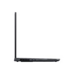 Dell Precision 7730 17.3" FHD IPS ( i7-8850H / 32GB / 500GB NVMe + 500GB HDD )