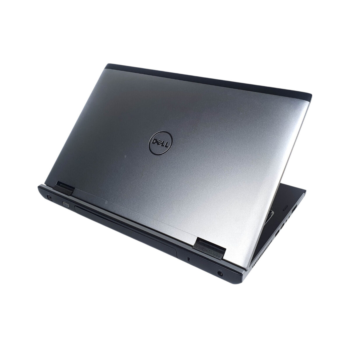 Dell Vostro 3750 17.3" HD+ ( i3-2310M / 8GB / 128GB SSD )