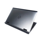 Dell Vostro 3750 17.3" HD+ ( i3-2310M / 8GB / 128GB SSD )