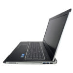 Dell Vostro 3750 17.3" HD+ ( i3-2310M / 8GB / 128GB SSD )