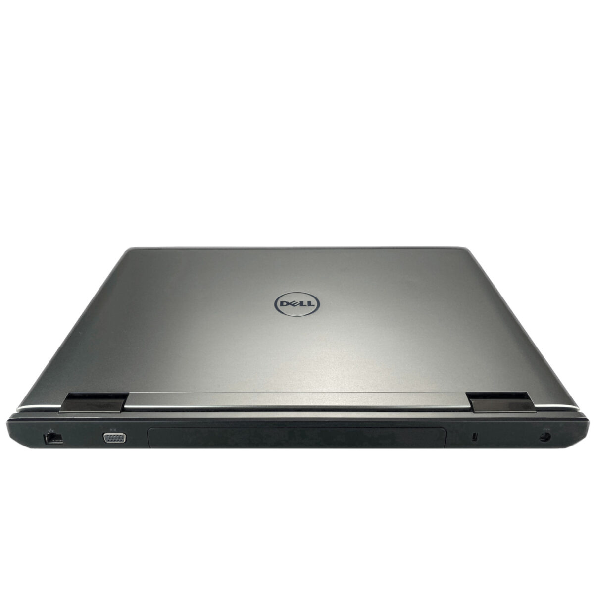 Dell Vostro 3750 17.3" HD+ ( i3-2310M / 8GB / 128GB SSD )