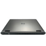 Dell Vostro 3750 17.3" HD+ ( i3-2310M / 8GB / 128GB SSD )