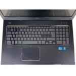 Dell Vostro 3750 17.3" HD+ ( i3-2310M / 8GB / 128GB SSD )