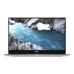 Dell XPS 13 7390 13.3" 4K Touch ( i7-8550U / 8GB / 512GB MVMe )