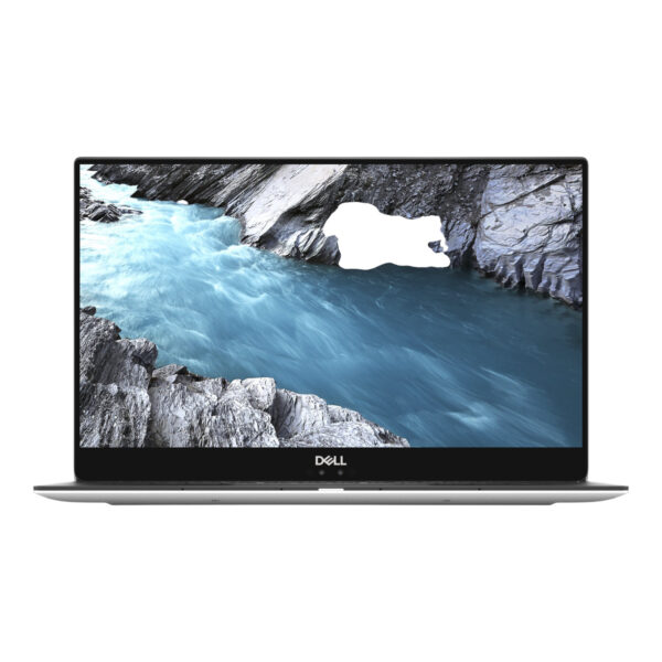 Dell XPS 13 7390 13.3" 4K Touch ( i7-8550U / 8GB / 512GB MVMe )