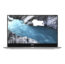 Dell XPS 13 7390 13.3" 4K Touch ( i7-8550U / 8GB / 512GB MVMe )