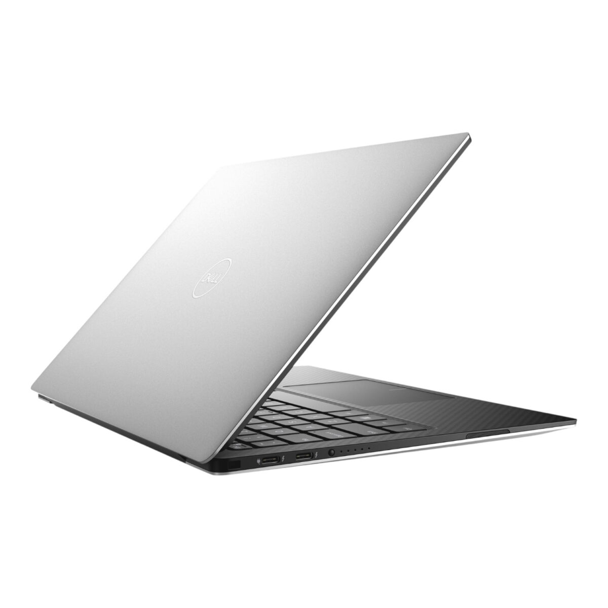 Dell XPS 13 7390 13.3" 4K Touch ( i7-8550U / 8GB / 512GB MVMe )