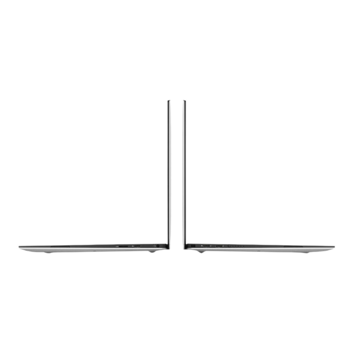 Dell XPS 13 7390 13.3" 4K Touch ( i7-8550U / 8GB / 512GB MVMe )