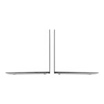 Dell XPS 13 7390 13.3" 4K Touch ( i7-8550U / 8GB / 512GB MVMe )