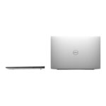 Dell XPS 13 7390 13.3" 4K Touch ( i7-8550U / 8GB / 512GB MVMe )