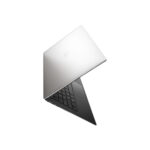 Dell XPS 13 7390 13.3" 4K Touch ( i7-8550U / 8GB / 512GB MVMe )