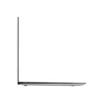 Dell XPS 13 7390 13.3" 4K Touch ( i7-8550U / 8GB / 512GB MVMe )