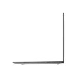 Dell XPS 13 7390 13.3" 4K Touch ( i7-8550U / 8GB / 512GB MVMe )