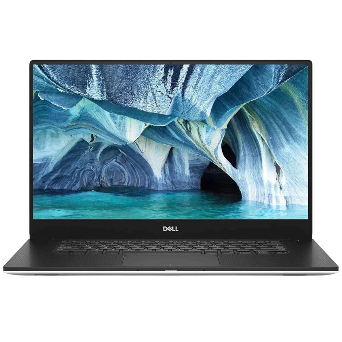 Dell XPS 15 9570 15.6" FHD IPS ( i7-8750H / 32GB / 512GB NVMe )