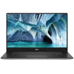 Dell XPS 15 9570 15.6" FHD IPS ( i7-8750H / 32GB / 512GB NVMe )