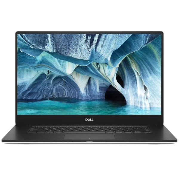 Dell XPS 15 9570 15.6" FHD IPS ( i7-8750H / 32GB / 512GB NVMe )