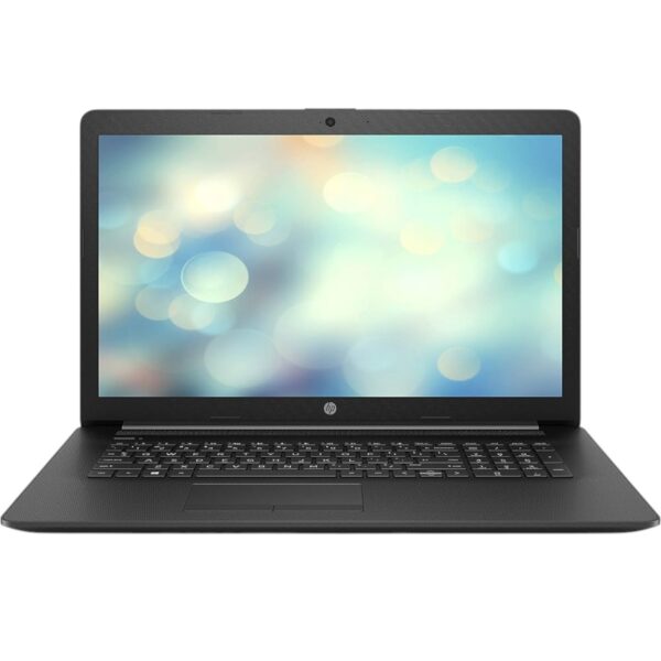 HP 17-by2205ng 17.3" HD+ ( N4020 / 8GB / 240GB SSD )